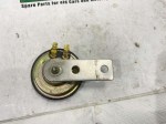 38480 image
