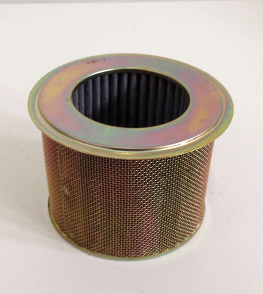 AIR CLEANER FILTRO ARIA AIR FILTER A CILINDRO HONDA CB 650 17220-460-000