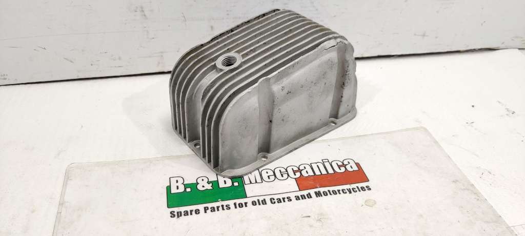 38487 image