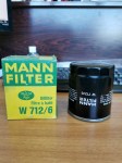 38490 image