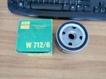 38490 image