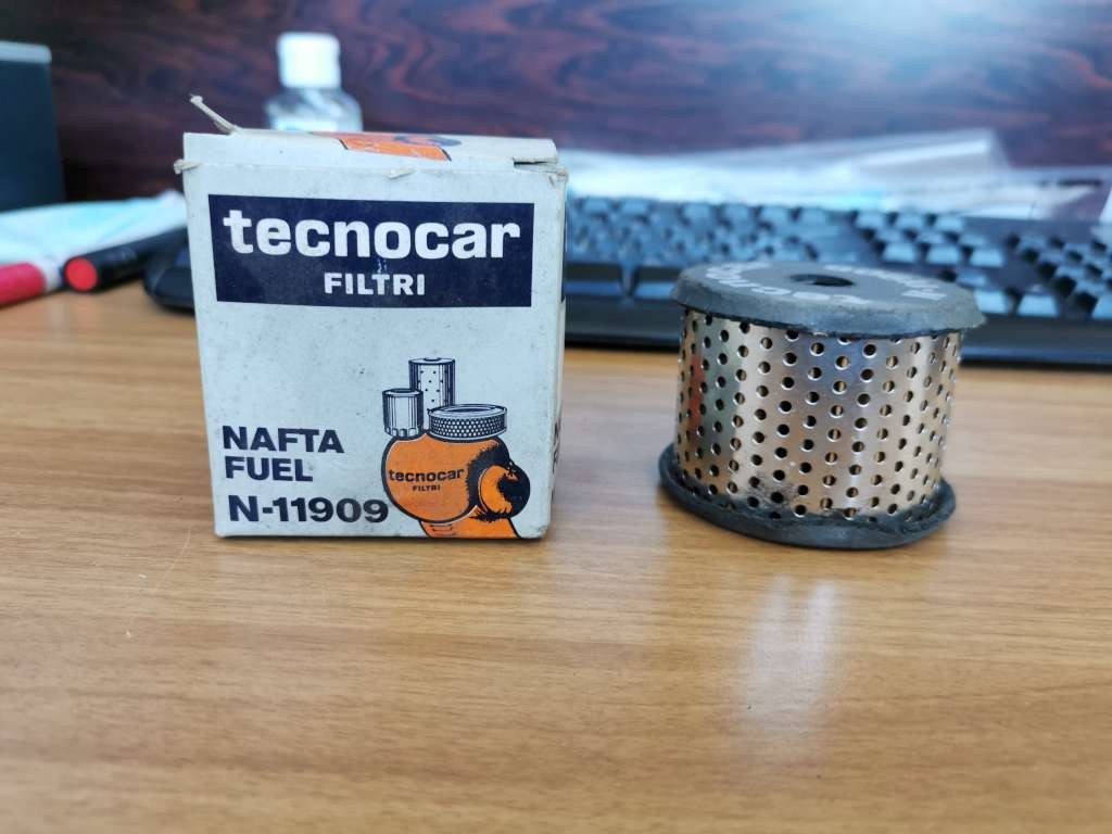 38495 image
