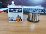 38495 image