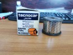 38495 image