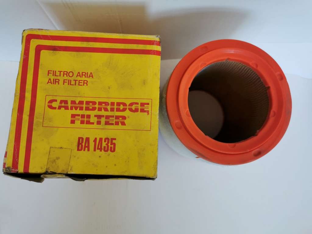 38503 image