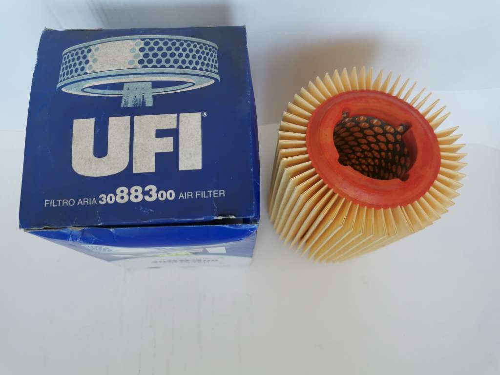 38506 image