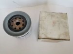 38507 image
