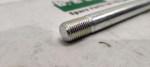 38560 image