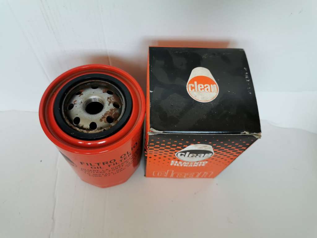 38565 image