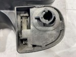 38568 image