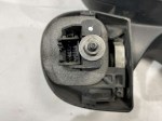 38568 image