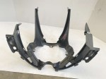 38575 image