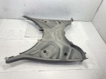 38580 image
