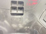 38580 image