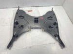 38580 image