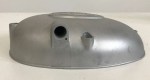 COPRICARTER FRIZIONE MINARELLI M35-2 MALAGUTI (ZB35) DX