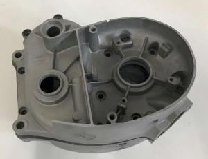 CARTER MORINI MINARELLI MALAGUTI M65-2 (ZB37)