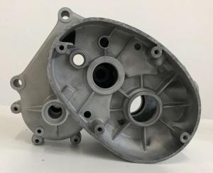 CARTER MORINI MINARELLI MALAGUTI M65-2 (ZB37)