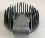 COPERCHIO TESTATA COVER HEAD (M6)