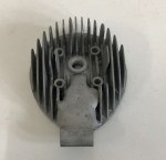 COPERCHIO TESTATA COVER HEAD (M6)
