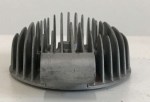 COPERCHIO TESTATA COVER HEAD (M7)