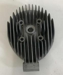 COPERCHIO TESTATA COVER HEAD (M7)