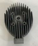 COPERCHIO TESTATA COVER HEAD (M7)