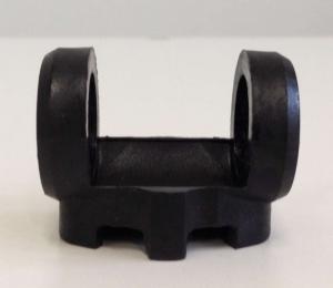 SUPPORTO DEVIO LUCI LIGHT SWITC MALAGUTI MZ CIMATTI MINARELLI ECC. (M15)