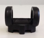 SUPPORTO DEVIO LUCI  LIGHT SWITC MALAGUTI MZ CIMATTI MINARELLI ECC. (M15)