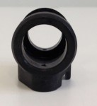 SUPPORTO DEVIO LUCI  LIGHT SWITC MALAGUTI MZ CIMATTI MINARELLI ECC. (M15)