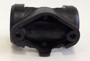 SUPPORTO DEVIO LUCI LIGHT SWITC MALAGUTI MZ CIMATTI MINARELLI ECC. (M15)