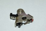 CONTATTI PUNTINE CONTACTS PINS F.E.W. HONDA C50 C65 YAMAHA HT 30202-041-005