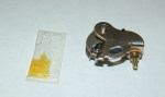 CONTATTI PUNTINE CONTACTS PINS F.E.W. HONDA CB 750 500 30203-300-005