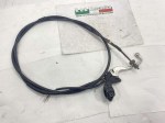 38750 image