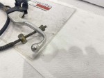 38750 image