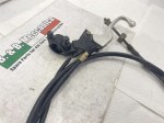38750 image