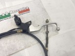 38750 image