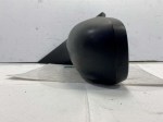 38751 image