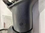 38751 image