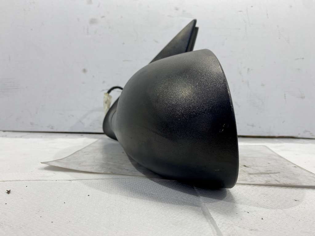38753 image