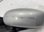 38757 image