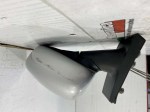 38757 image