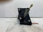 38757 image