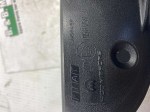 38757 image