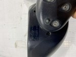 38760 image