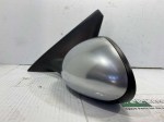 38760 image