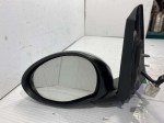 38760 image