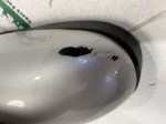 38765 image