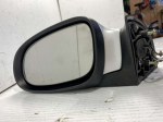 38766 image