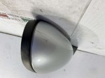 38766 image
